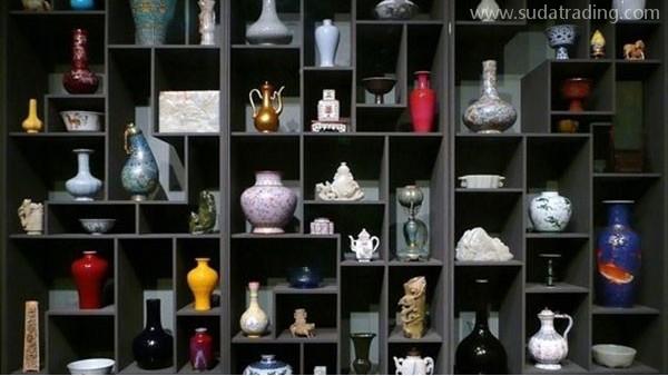 工藝品的進口報關(guān)需要準備什么？