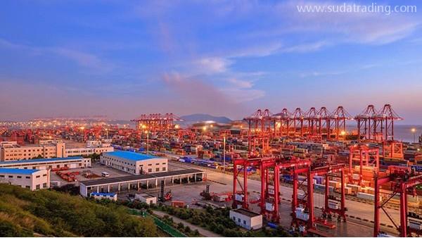 提單是什么？進(jìn)口報(bào)關(guān)知識(shí)在這里