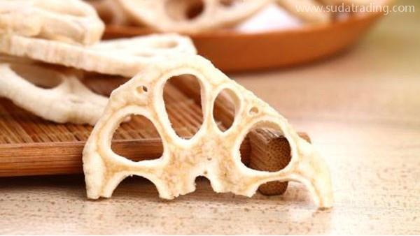 進(jìn)口食品多年，食品進(jìn)口報(bào)關(guān)流程你知多少？