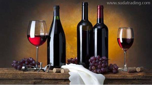 原瓶進口與原裝進口到底有什么區(qū)別？