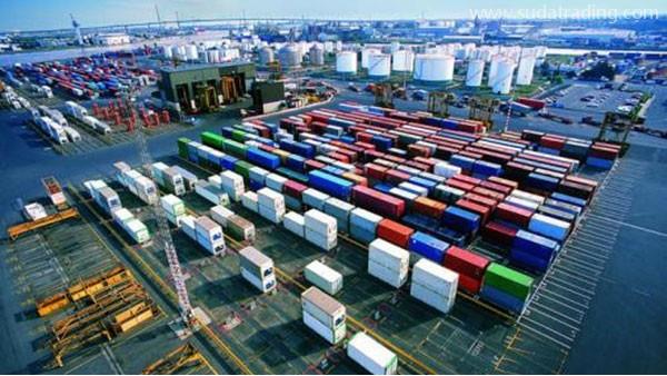 教你進出口報關流程！