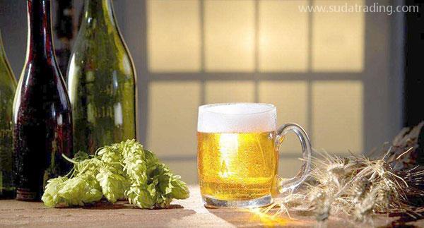 進口啤酒中文標簽包含的內(nèi)容有哪些？