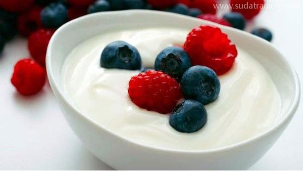 東莞酸奶進口報關代理需要注意哪些事項？