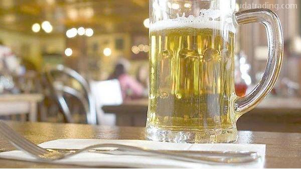 啤酒進(jìn)口報(bào)關(guān)的那些注意事項(xiàng)，你都了解嗎？