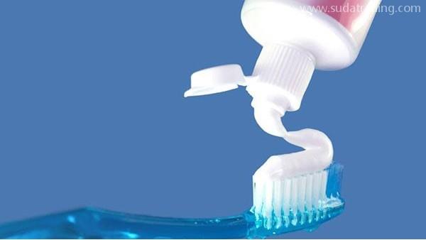 牙膏進口報關代理所需資料及流程