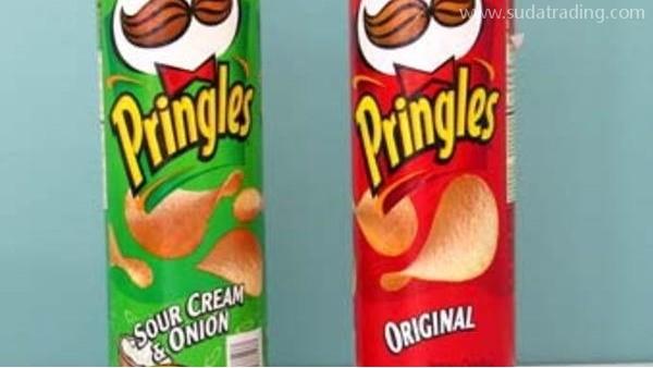 東莞食品進口報關清關代理流程及需要提供的資料