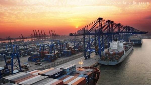 商檢是什么？貨物進(jìn)口需要做商檢嗎？