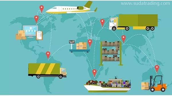 入境貨物檢驗(yàn)檢疫通關(guān)知識