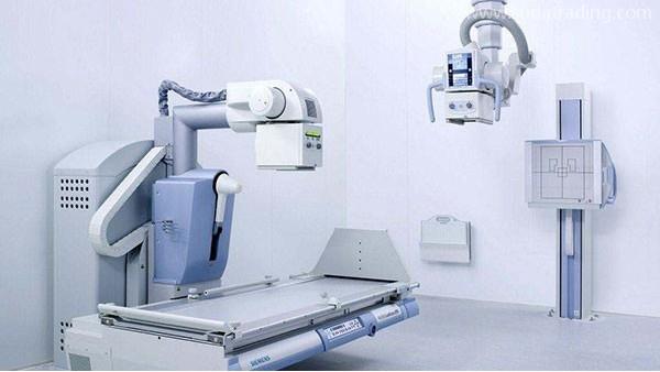 醫療器械進口報關，三個注意事項