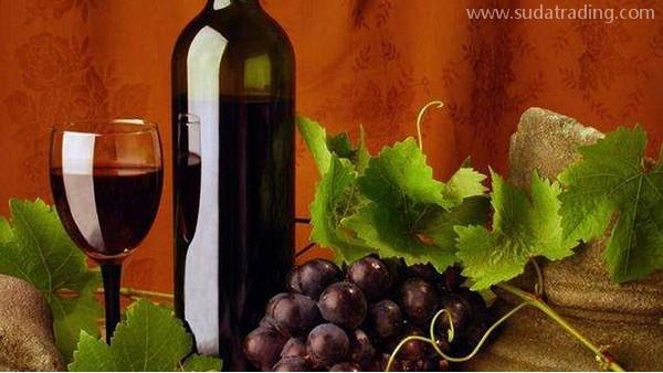 進(jìn)口紅酒報(bào)關(guān)報(bào)檢環(huán)節(jié)需要注意幾點(diǎn)？東莞進(jìn)口報(bào)關(guān)公司答疑