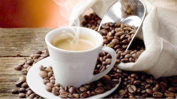 關(guān)于咖啡進(jìn)口報(bào)關(guān)，那些你不知道的知識(shí)點(diǎn)