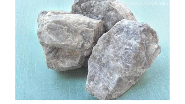 礦石進口報關代理流程，你都了解了嗎