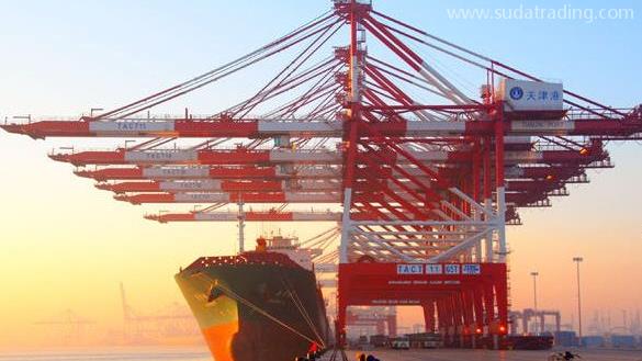 ATA報關和一般貿易報關有什么區別——東莞進口報關公司解析