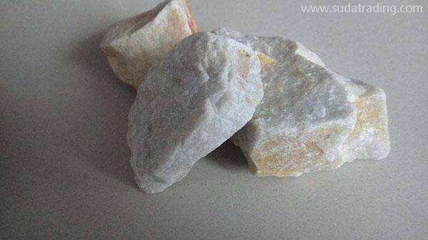 礦石進(jìn)口報(bào)關(guān)清關(guān)的幾點(diǎn)注意事項(xiàng)，你都知道了嗎？