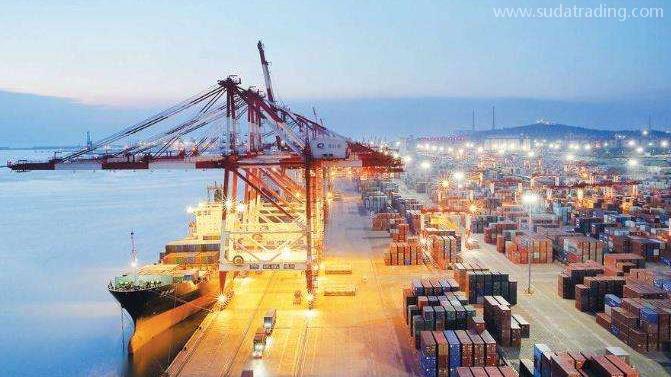 《貨物進口證明書》遺失怎么補辦？