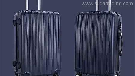 私人物品進口報關