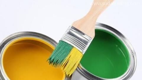 劃重點！東莞涂料進口報關代理的幾點小知識