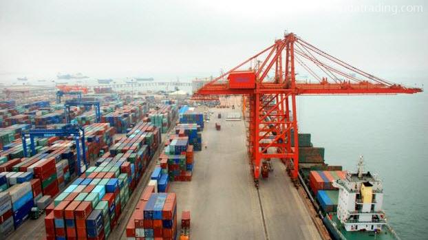 ATA單證冊報關優勢及如何申請