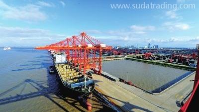 貨物被扣關怎么辦？