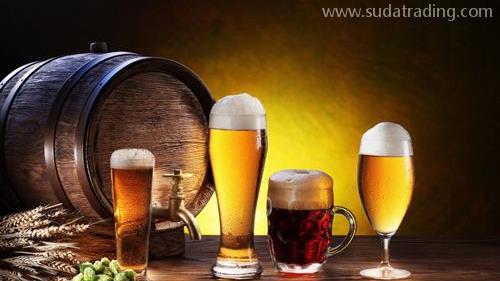 德國啤酒進口報關手續流程