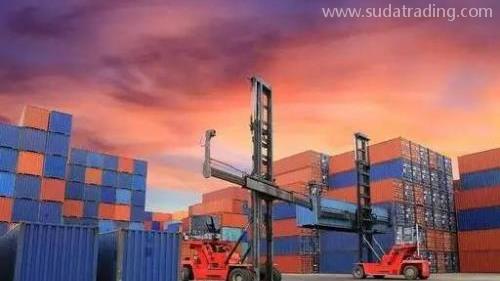 進口提前報關這幾個操作你要注意啦！