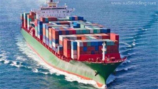 漲姿勢！帶你一篇看懂海運拼箱