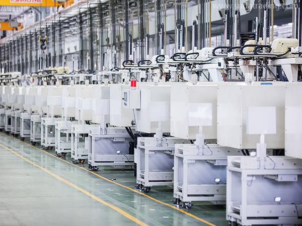 新、舊設備進口報關(guān)有什么不同？