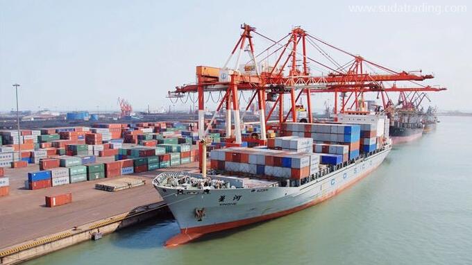 對海運提單你真的了解嗎？