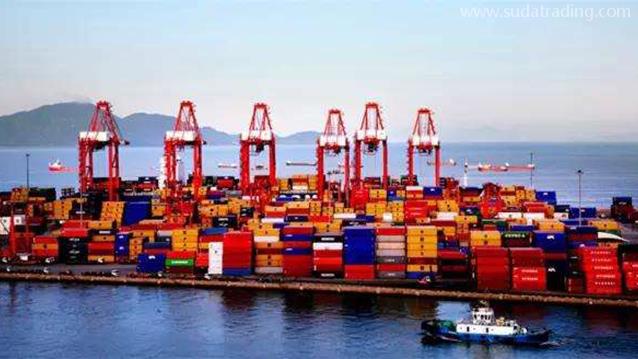 來來來，進口“提前申報”模式了解一下