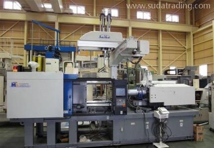 機(jī)電產(chǎn)品自動進(jìn)口許可證小常識