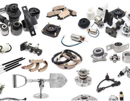 進(jìn)口汽車(chē)配件有哪些要求? 進(jìn)口汽車(chē)配件有哪些要求?