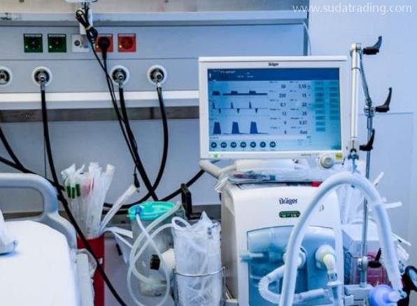 進(jìn)口呼吸機(jī)申報(bào)流程 進(jìn)口呼吸機(jī)申報(bào)流程