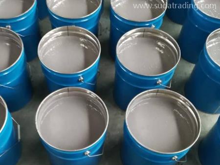 防腐涂料深圳進口代理清關你想知道的都在這！