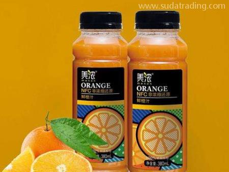 飲料廣州報(bào)關(guān)代理公司清關(guān)方案指導(dǎo)！劃重點(diǎn)！