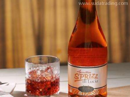 配制酒進口東莞沙田報關如何操作？流程在這！