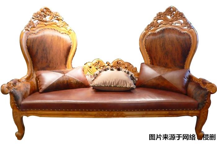 進(jìn)口意大利家具報(bào)關(guān)要注意這4個(gè)事項(xiàng) 進(jìn)口意大利家具報(bào)關(guān)要注意這4個(gè)事項(xiàng)