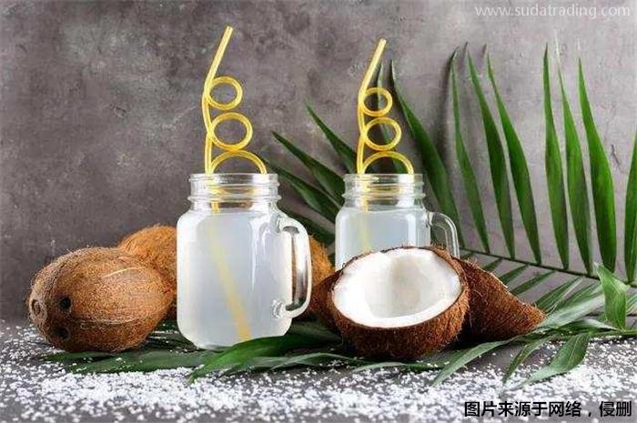 泰國純椰子水進(jìn)口報關(guān)的稅率以及流程