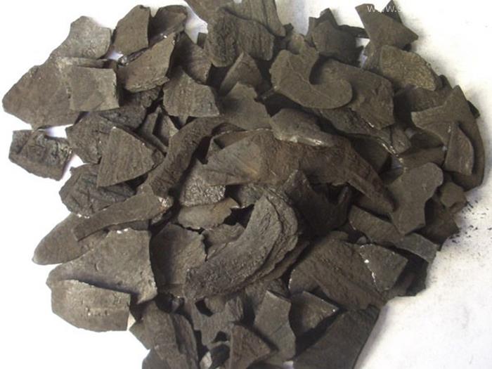 錫精礦進口報關流程以及需要注意的事項