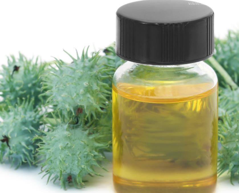 進口摩洛哥阿甘油報關的流程和所需資料