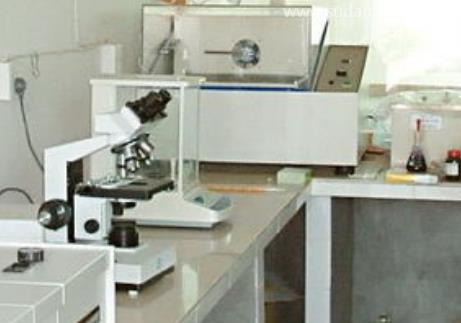 進口科研設備報關的流程