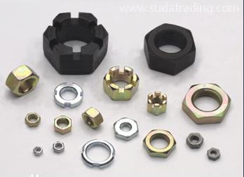 汽車配件進口要求話你知 汽車配件進口要求話你知