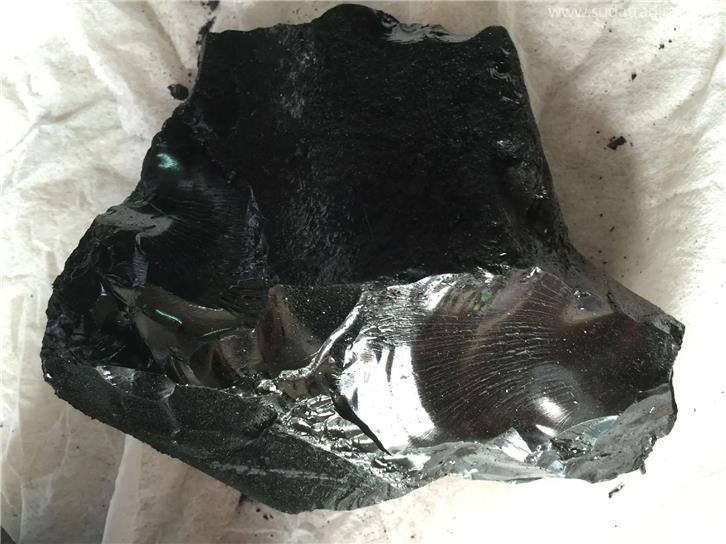 石油瀝青進口報關(guān)的關(guān)稅以及所需資料指導