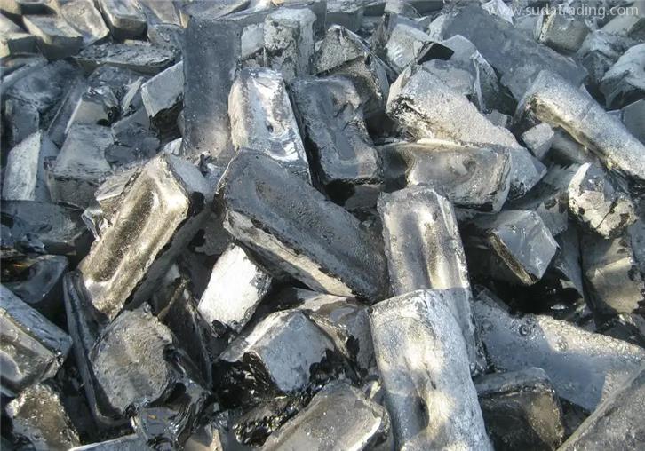 石油瀝青進口報關(guān)的關(guān)稅以及所需資料指導