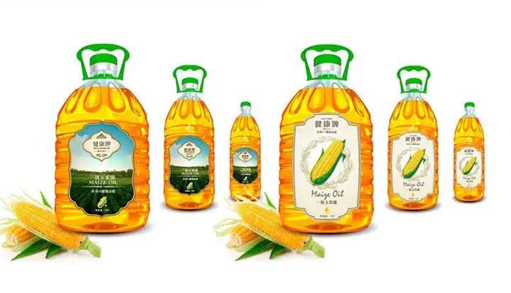 進口食用油報關代理如何申報 進口食用油報關代理如何申報