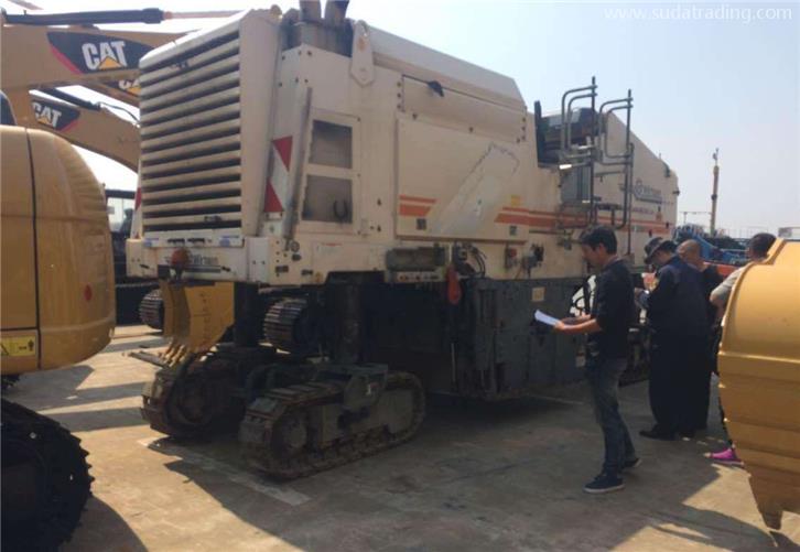 深圳二手半導體設備進口報關公司 深圳二手半導體設備進口報關公司