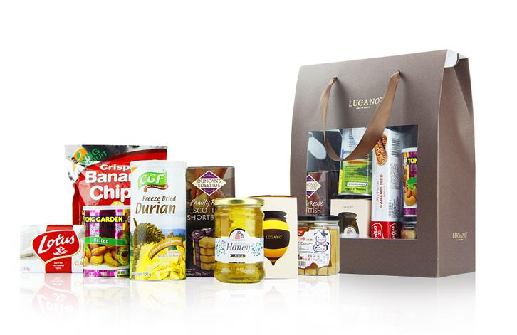 廣州食品進口報關公司排名廣州食品報關行排名好的 廣州食品進口報關公司排名廣州食品報關行排名好的