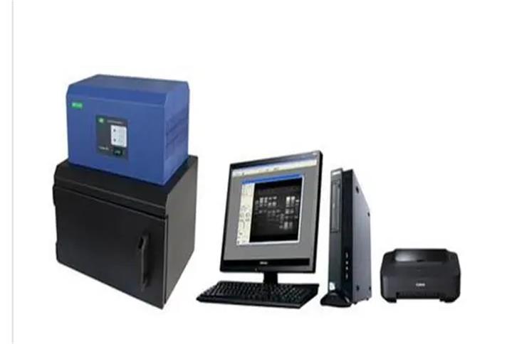 代理進口二手儀器報關操作關鍵有哪些 代理進口二手儀器報關操作關鍵有哪些