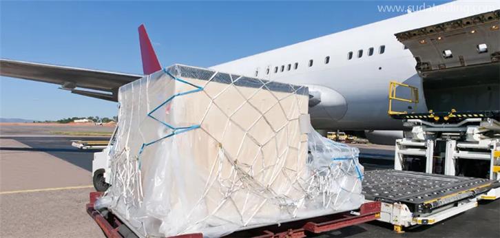 成都空運報關行有哪些成都機場報關貨物 成都空運報關行有哪些成都機場報關貨物