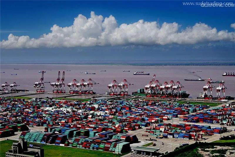 廣州黃埔港報關代理公司哪家好報關代理公司排行 廣州黃埔港報關代理公司哪家好報關代理公司排行