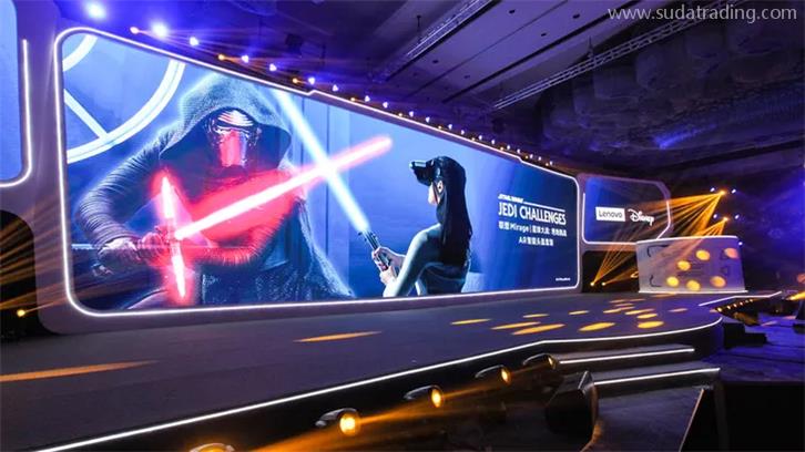 AR游戲設備進口報關的資料以及流程手續